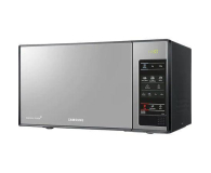 Samsung ME83X - 216597 - zdjęcie 2